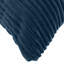 Anthracite Cushion Cover-786706624-786780743