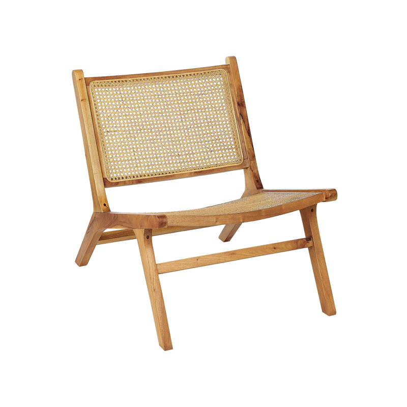 Vanwyk 45cm H Side Chair