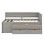 Daybed With Built In Drawers And Shelves-762959220-762959222