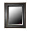Miroir mural Rocklake-21320211