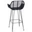 Counter Stool-1392919524