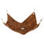 Accessoire pour cage Cster-1605113714