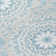 Khiron Washable Geometric Indoor / Outdoor Rug