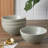 Stone Lain Lauren 32-Piece Dinnerware Set Stoneware-98144207