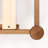 Solid Wood Panel Headboard Design-1985306365-1985306366