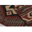 Kilim/Flatweave One-of-a-Kind 3'0x15'0 Hand Knotted Area Rug