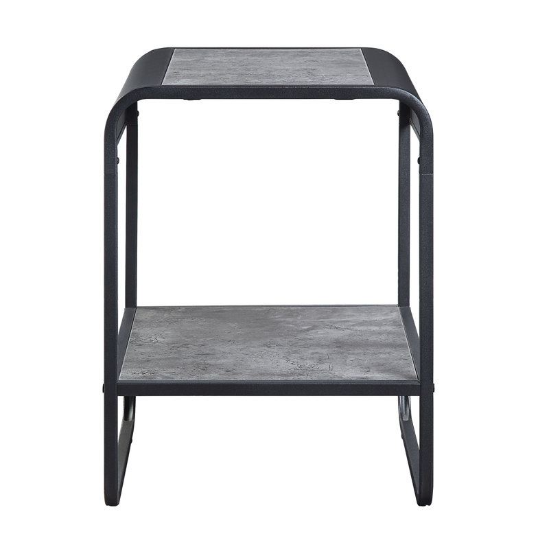 Table de bout Raziela