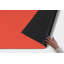 Non-Slip Outdoor Doormat-748560038