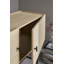 Array Sideboard (120 Cm)-1941677995