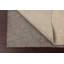 Tapis turc Oushak 8 x 10