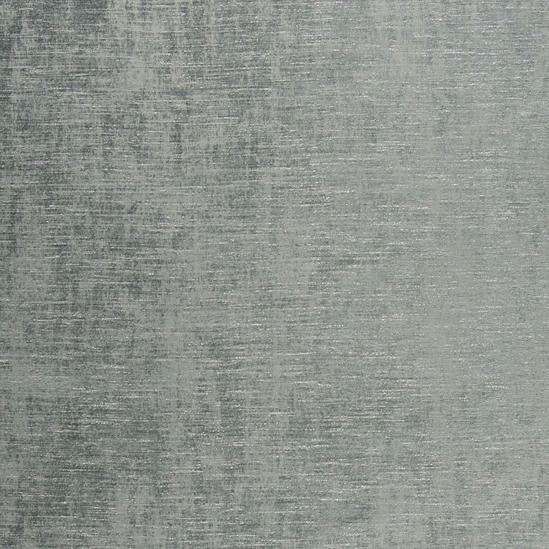 Round Ottoman, Sandstone, 2243-80