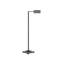 Ruxley LED Task Floor Lamp