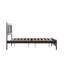 Lit en bois massif Jordon-1957719564-1918694894