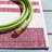 Branksome Performance Striped Indoor/Outdoor Area Rug-465608977