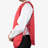 Solid Chef Apparel-1352115921