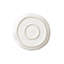 Forma Handmade Stoneware Salad/Dessert Plate-18841491