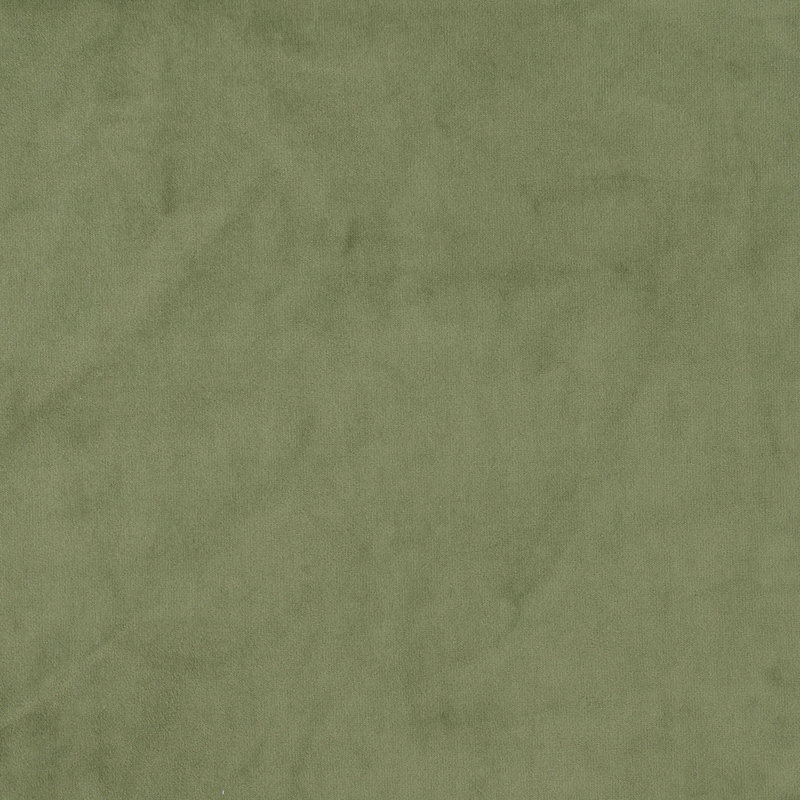 Bastian Chair, Forest Velvet