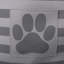 Cube en tissu pet Cambridgeshire-620800272-620785149