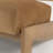 Brest Upholstered Accent Chair-1161185427