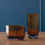 Jewel Vase-Tall-2010696899