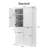 Brambory Armoire