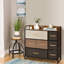 Rachna 7 Drawer Dresser