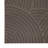 WaterHog® Luxe Put Your Records On Non-Slip Indoor Outdoor Doormat-94416186-94416184
