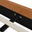 Lit plateforme tapissier Helaina-2067488478-2121932818