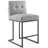 Privy Upholstered Counter Stool-570633222-573757570