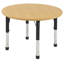 Table ronde à hauteur réglable-67130265-99071717-15959611