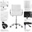  Ergonomic Desk Chair-1408716644