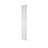 Peter Vertical Flat Double Panel Radiator-62373903-36813589