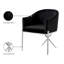 Chaise rembourrée Xavier-1306155716-1306155723