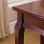 Table d'appoint étroite Stratus-1804257133