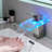 Single-Hole Bathroom Faucet-88534248