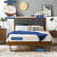 Lit plateforme Willow-978899524-978899531