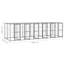 Homerville Pet Crate-1517905447-1517905443