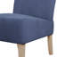 Armante Upholstered Accent Chair-1990377514