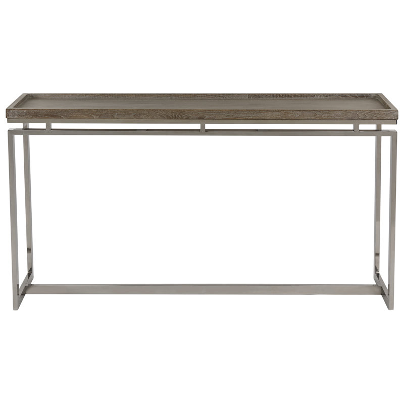 Console Couture Jeanette