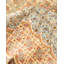 Classic One-of-a-Kind 8' 1" x 10' 5" Hand Knotted Area Rug