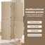 3 - Panel Folding Room Divider-647147640-647147643