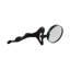 9" Adams Magnifying Glass-1871684540