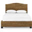 Grand lit standard Emilio-1592590908