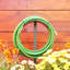 Steel Stand Hose Holder