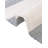 Rinker Cotton Striped Indoor Rug-1388793768