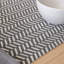 over&back Hand-Blocked Table Runner-105427178-101293126