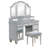 Galento Vanity-1454401280