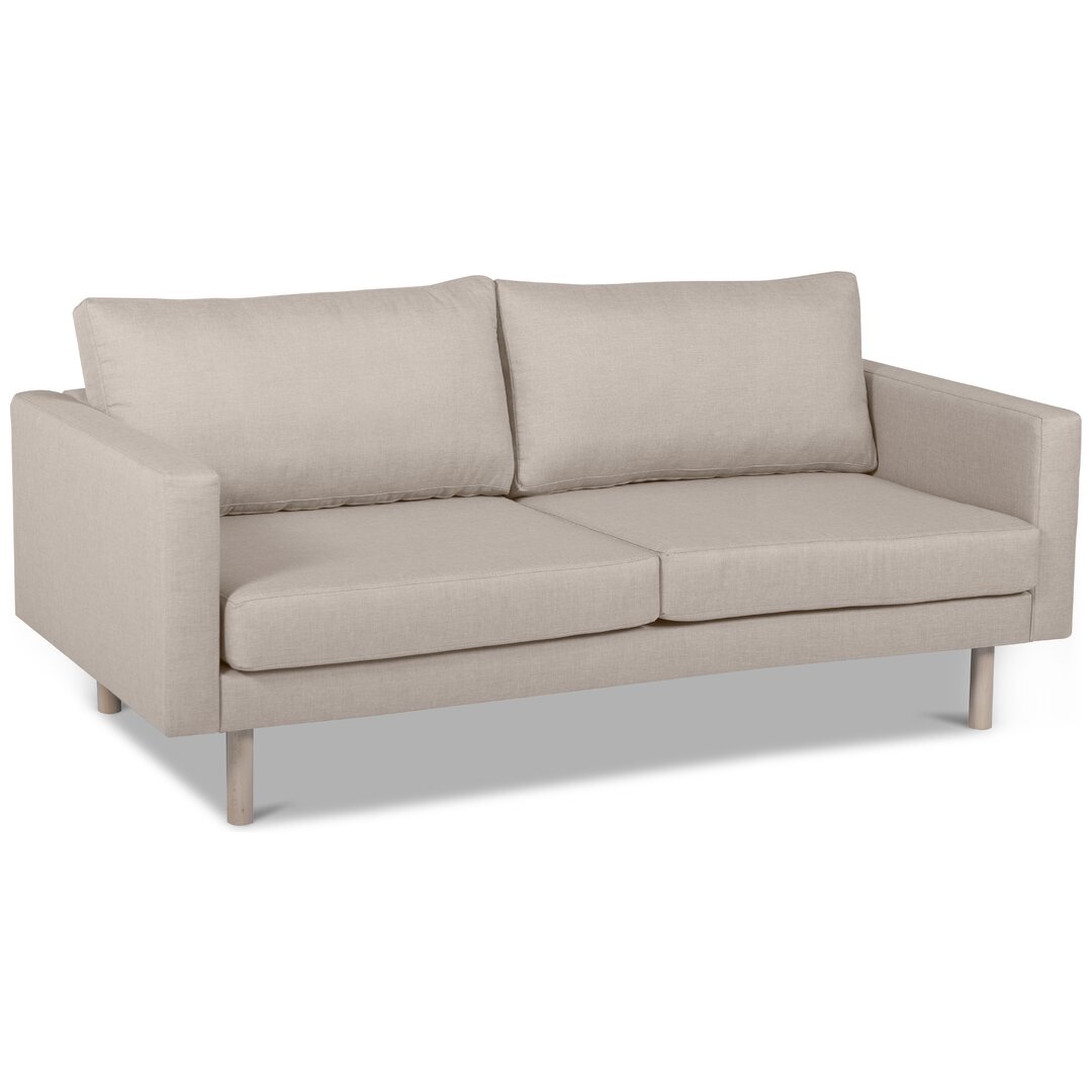 3-Sitzer Sofa Francesa