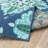 Deltana Rug-733795568