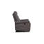 Fauteuil inclinable Hajo